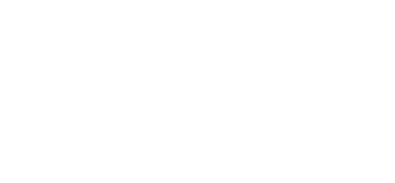 The white Camel Acacia